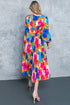 find-your-flowers-woven-midi-dress Flying Tomato-Sophia's Style-2